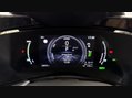 Lexus NX 450H PLUS TAKUMI 86