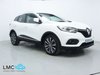 Renault Kadjar 1.3 TCe Iconic SUV 5dr Petrol EDC Euro 6 (s/s) (140 ps)
