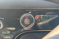 Kia Sportage CRDI GT-LINE ISG SAT NAV..PARKING CAMERA..LEATHER..BLUETOOTH..APPLE C/PLAY 36