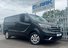 Renault Trafic 2.0 dCi Blue SL28 Sport Panel Van 5dr Diesel Manual L1 H1 Euro 6 (s/s) (130