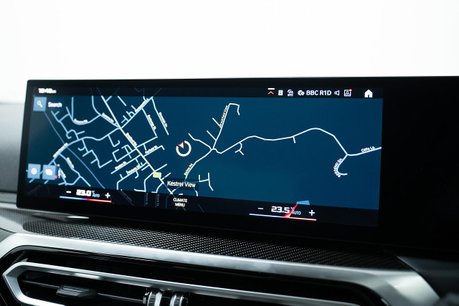 BMW M2 3.0 BiTurbo Coupe 2dr Petrol Steptronic Euro 6 (s/s) (460 ps) 15