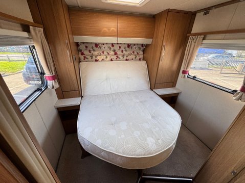 Auto-Trail Imala 730 13