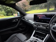 BMW 2 Series 2.0 220i M Sport Auto Euro 6 (s/s) 2dr 27