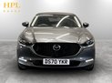 Mazda CX-30 2.0 SKYACTIV-G MHEV GT Sport Tech SUV 5dr Petrol Manual Euro 6 (s/s) (122 p 2