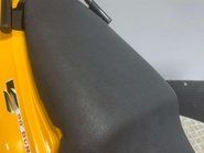 Honda VTR FIRESTORM 1997 ONLY 13K RUNS GREAT VERY CLEAN NEW MOT 1000CC VTWIN 14