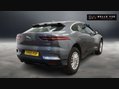 Jaguar I-Pace I-PACE EV400 S 4WD 5dr *NATIONAL DELIVERY* 7