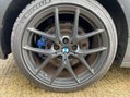 BMW 1 Series 1.5 118i M Sport Euro 6 (s/s) 5dr 41