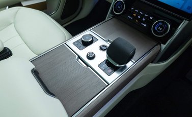 Land Rover Range Rover P530 First Edition 20