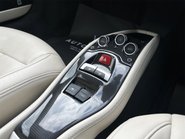 Ferrari 458 SPIDER DCT 79