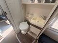 Chausson 716 13