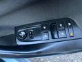 Vauxhall Astra 1.4 Astra SRI 5dr 35