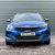 Kia Xceed 1.5 T-GDI CONNECT ISG 4