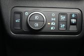 Ford Kuga 5dr 1.5T EcoBoost ST-Line X Edition 20