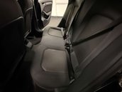 Audi A3 1.0 A3 Sportback 30 TFSI SE Technik 5dr 9