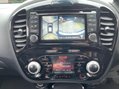 Nissan Juke 1.2 DIG-T Tekna Euro 5 (s/s) 5dr Euro 5 21