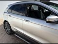 Ford Edge 2.0 Edge Titanium TDCi Auto 4WD 5dr 6