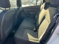 Dacia Sandero 1.2 Ambiance Euro 6 5dr 14
