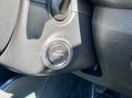 Skoda Fabia SE L TSI 21