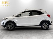 Ford Ka+ 1.2 Ti-VCT Active Hatchback 5dr Petrol Manual Euro 6 (s/s) (85 ps) 4