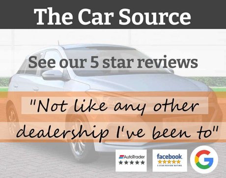 Volkswagen Transporter DSG Auto 2.0TDi 150bhp 5