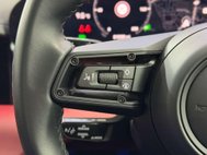 Porsche Taycan Performance Plus 93.4kWh 4S Saloon 4dr Electric Auto 4WD (11kW Charger) (57 29