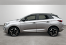 Vauxhall Grandland 1.2 Turbo Ultimate 5dr Auto 6