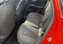 BYD Dolphin G 1.5 DM-i Boost 5dr Auto 35
