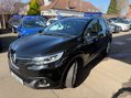 Renault Kadjar 1.2 TCe Signature Nav Euro 6 (s/s) 5dr 4