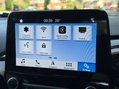 Ford Fiesta 1.1 Fiesta Zetec 3dr 49