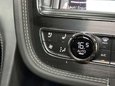 Bentley Bentayga 4.0d V8 SUV 5dr Diesel Auto 4WD Euro 6 (s/s) (435 ps) 68