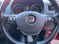 Volkswagen Polo 1.0 Polo Match Edition 5dr 63