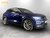Volkswagen T-Roc 1.5 TSI GPF EVO R-Line SUV 5dr Petrol Manual Euro 6 (s/s) (150 ps)