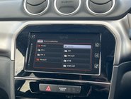 Suzuki Vitara SZ-T 23