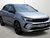 Vauxhall Grandland 1.2 Turbo Ultimate 5dr