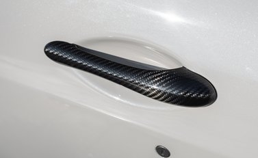 Maserati Granturismo MC Centennial Edition 31