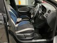 Volkswagen Polo 1.4 TSI BlueMotion Tech ACT BlueGT Euro 6 (s/s) 5dr 5