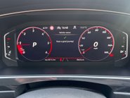 Volkswagen Tiguan 2.0 Tiguan R-Line TDI Semi-Auto 5dr 20