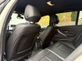 BMW 3 Series 3.0 330d M Sport Touring 5dr Diesel Auto Euro 5 (s/s) (258 ps) 54