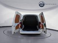 Toyota Proace City 1.5 BlueHDi Design Short Panel Van Auto SWB Euro 6 (s/s) 5dr 26