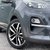 Kia Sportage 1.6 T-GDi ISG 3 AWD 1