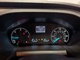 Ford Transit Custom 2.0 Transit Custom 300 Limited EcoBlue 5dr 18