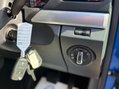 Volkswagen Amarok 3.0 Amarok Highline V6 TDI 4Motion Auto 4WD 76