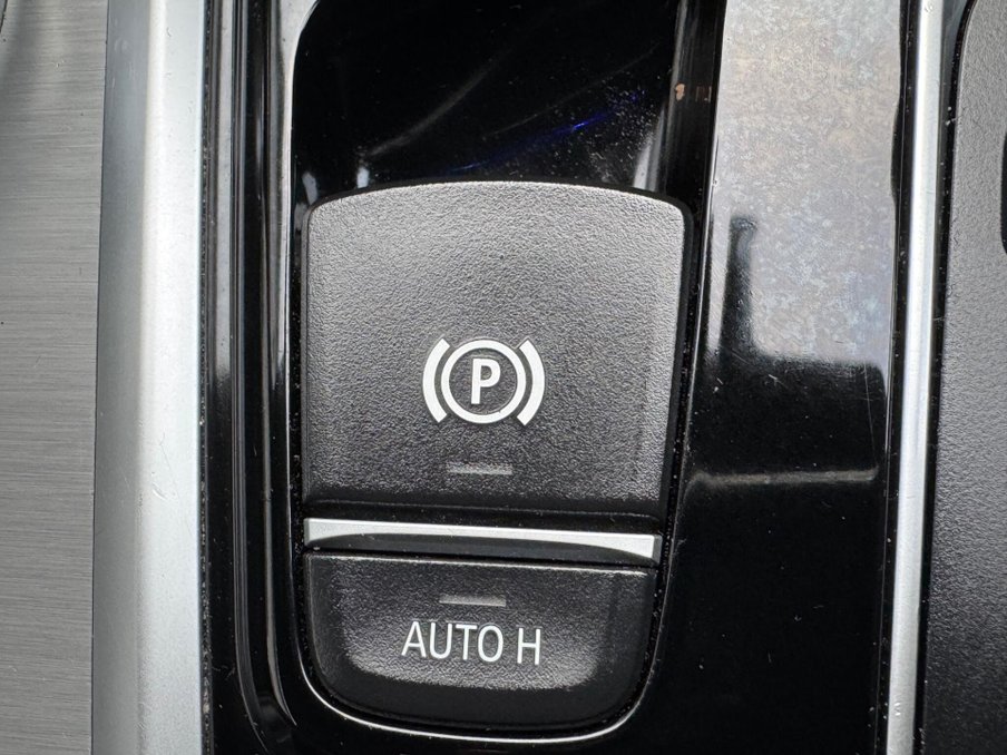 2019 BMW X3 — image 33