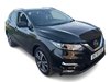 Nissan Qashqai 1.3 DIG-T N-Connecta SUV 5dr Petrol DCT Auto Euro 6 (s/s) (160 ps)