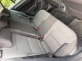Volkswagen Golf 1.5 Golf SE Nav TSi Evo 5dr 27