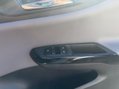 Vauxhall Corsa 1.4i Turbo ecoFLEX SE Euro 6 (s/s) 5dr 19