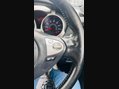 Nissan Juke 1.5 Juke Tekna dCi 5dr 21