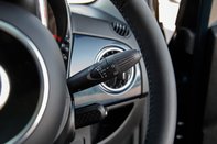 Fiat 500 STANDARD 17