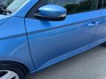 Skoda Fabia SE L TSI DSG 26