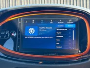Toyota Aygo X VVT-I LIMITED EDITION 23